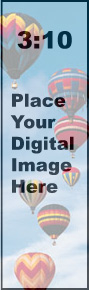 Preview of Upload your own digital photo in this banner.
